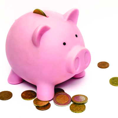 Cash Flow Management