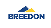 breedon-bow-logo
