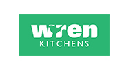 wren-kitchens-logo