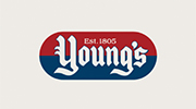 youngs-logo